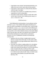 Diplomdarbs 'Darbinieku motivācija un iesaistīšanas darbā atšķirības organizācijās', 16.