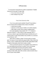 Diplomdarbs 'Darbinieku motivācija un iesaistīšanas darbā atšķirības organizācijās', 17.