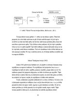 Diplomdarbs 'Darbinieku motivācija un iesaistīšanas darbā atšķirības organizācijās', 18.