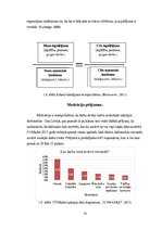 Diplomdarbs 'Darbinieku motivācija un iesaistīšanas darbā atšķirības organizācijās', 19.