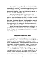 Diplomdarbs 'Darbinieku motivācija un iesaistīšanas darbā atšķirības organizācijās', 20.