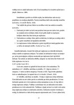 Diplomdarbs 'Darbinieku motivācija un iesaistīšanas darbā atšķirības organizācijās', 21.