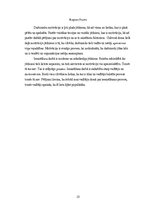 Diplomdarbs 'Darbinieku motivācija un iesaistīšanas darbā atšķirības organizācijās', 25.