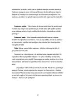 Diplomdarbs 'Darbinieku motivācija un iesaistīšanas darbā atšķirības organizācijās', 27.