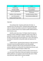 Diplomdarbs 'Darbinieku motivācija un iesaistīšanas darbā atšķirības organizācijās', 29.