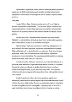 Diplomdarbs 'Darbinieku motivācija un iesaistīšanas darbā atšķirības organizācijās', 30.