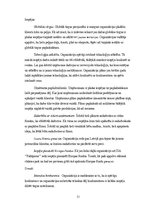 Diplomdarbs 'Darbinieku motivācija un iesaistīšanas darbā atšķirības organizācijās', 31.