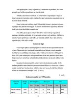 Diplomdarbs 'Darbinieku motivācija un iesaistīšanas darbā atšķirības organizācijās', 32.