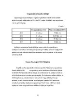 Diplomdarbs 'Darbinieku motivācija un iesaistīšanas darbā atšķirības organizācijās', 34.