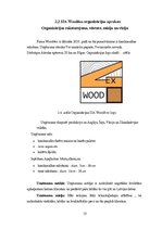 Diplomdarbs 'Darbinieku motivācija un iesaistīšanas darbā atšķirības organizācijās', 35.