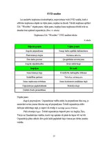 Diplomdarbs 'Darbinieku motivācija un iesaistīšanas darbā atšķirības organizācijās', 37.