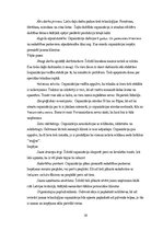 Diplomdarbs 'Darbinieku motivācija un iesaistīšanas darbā atšķirības organizācijās', 38.