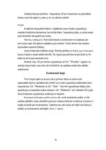 Diplomdarbs 'Darbinieku motivācija un iesaistīšanas darbā atšķirības organizācijās', 39.