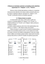 Diplomdarbs 'Darbinieku motivācija un iesaistīšanas darbā atšķirības organizācijās', 42.