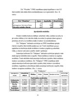 Diplomdarbs 'Darbinieku motivācija un iesaistīšanas darbā atšķirības organizācijās', 52.