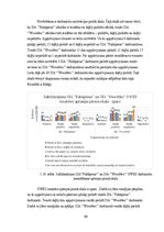 Diplomdarbs 'Darbinieku motivācija un iesaistīšanas darbā atšķirības organizācijās', 64.