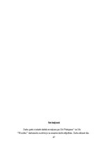 Diplomdarbs 'Darbinieku motivācija un iesaistīšanas darbā atšķirības organizācijās', 67.