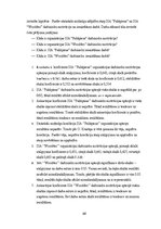 Diplomdarbs 'Darbinieku motivācija un iesaistīšanas darbā atšķirības organizācijās', 68.