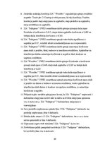 Diplomdarbs 'Darbinieku motivācija un iesaistīšanas darbā atšķirības organizācijās', 69.