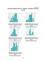 Diplomdarbs 'Darbinieku motivācija un iesaistīšanas darbā atšķirības organizācijās', 78.