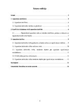 Referāts 'Apsardzes taktika - jēdziens, būtība un nozīme objektu apsardzē', 2.