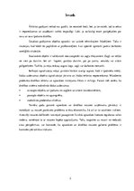 Referāts 'Apsardzes taktika - jēdziens, būtība un nozīme objektu apsardzē', 3.