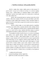 Referāts 'Apsardzes taktika - jēdziens, būtība un nozīme objektu apsardzē', 6.