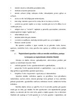 Referāts 'Apsardzes taktika - jēdziens, būtība un nozīme objektu apsardzē', 7.