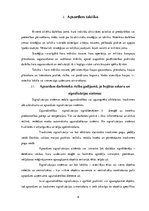 Referāts 'Apsardzes taktika - jēdziens, būtība un nozīme objektu apsardzē', 9.