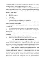 Referāts 'Apsardzes taktika - jēdziens, būtība un nozīme objektu apsardzē', 10.