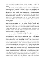 Referāts 'Apsardzes taktika - jēdziens, būtība un nozīme objektu apsardzē', 12.