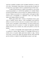 Referāts 'Apsardzes taktika - jēdziens, būtība un nozīme objektu apsardzē', 14.