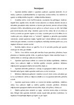 Referāts 'Apsardzes taktika - jēdziens, būtība un nozīme objektu apsardzē', 15.