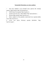 Referāts 'Apsardzes taktika - jēdziens, būtība un nozīme objektu apsardzē', 16.