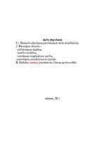 Paraugs 'Distanču slēpošana', 1.