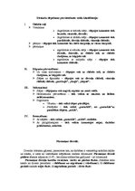 Paraugs 'Distanču slēpošana', 2.