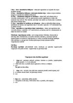 Paraugs 'Distanču slēpošana', 3.