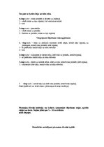 Paraugs 'Distanču slēpošana', 4.