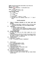 Paraugs 'Distanču slēpošana', 6.