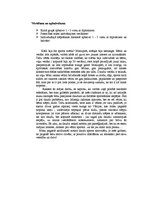 Paraugs 'Distanču slēpošana', 7.