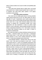 Referāts 'Valsts valodas situācija Latvijā', 2.