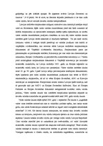 Referāts 'Valsts valodas situācija Latvijā', 3.