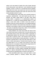 Referāts 'Valsts valodas situācija Latvijā', 4.