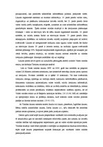 Referāts 'Valsts valodas situācija Latvijā', 5.