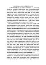 Referāts 'Valsts valodas situācija Latvijā', 6.