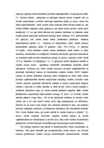 Referāts 'Valsts valodas situācija Latvijā', 7.