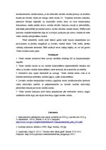 Referāts 'Valsts valodas situācija Latvijā', 8.