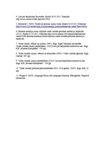 Referāts 'Valsts valodas situācija Latvijā', 9.