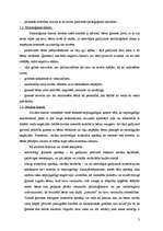 Referāts 'Nepilngadīgo likumpārkāpēju psiholoģiskais raksturojums', 5.