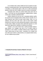 Referāts 'Nepilngadīgo likumpārkāpēju psiholoģiskais raksturojums', 7.